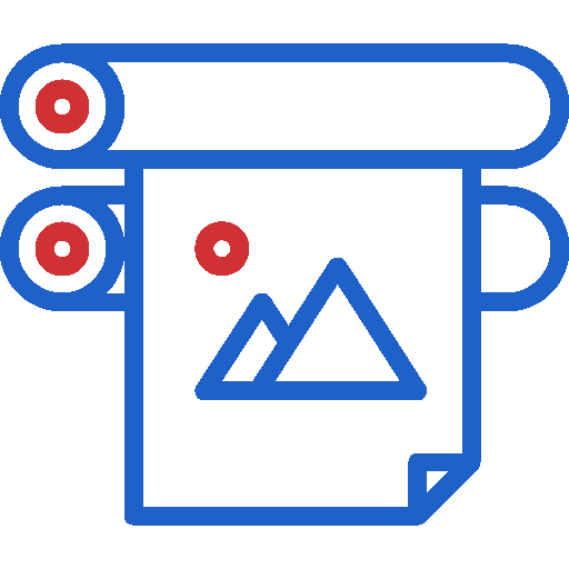 graphic services near me