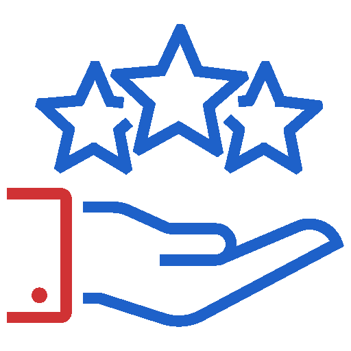 fulfillment services near me