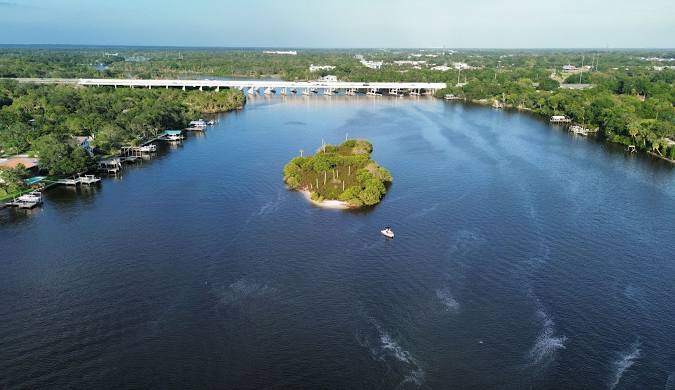 Printing Services in Ocoee, FL