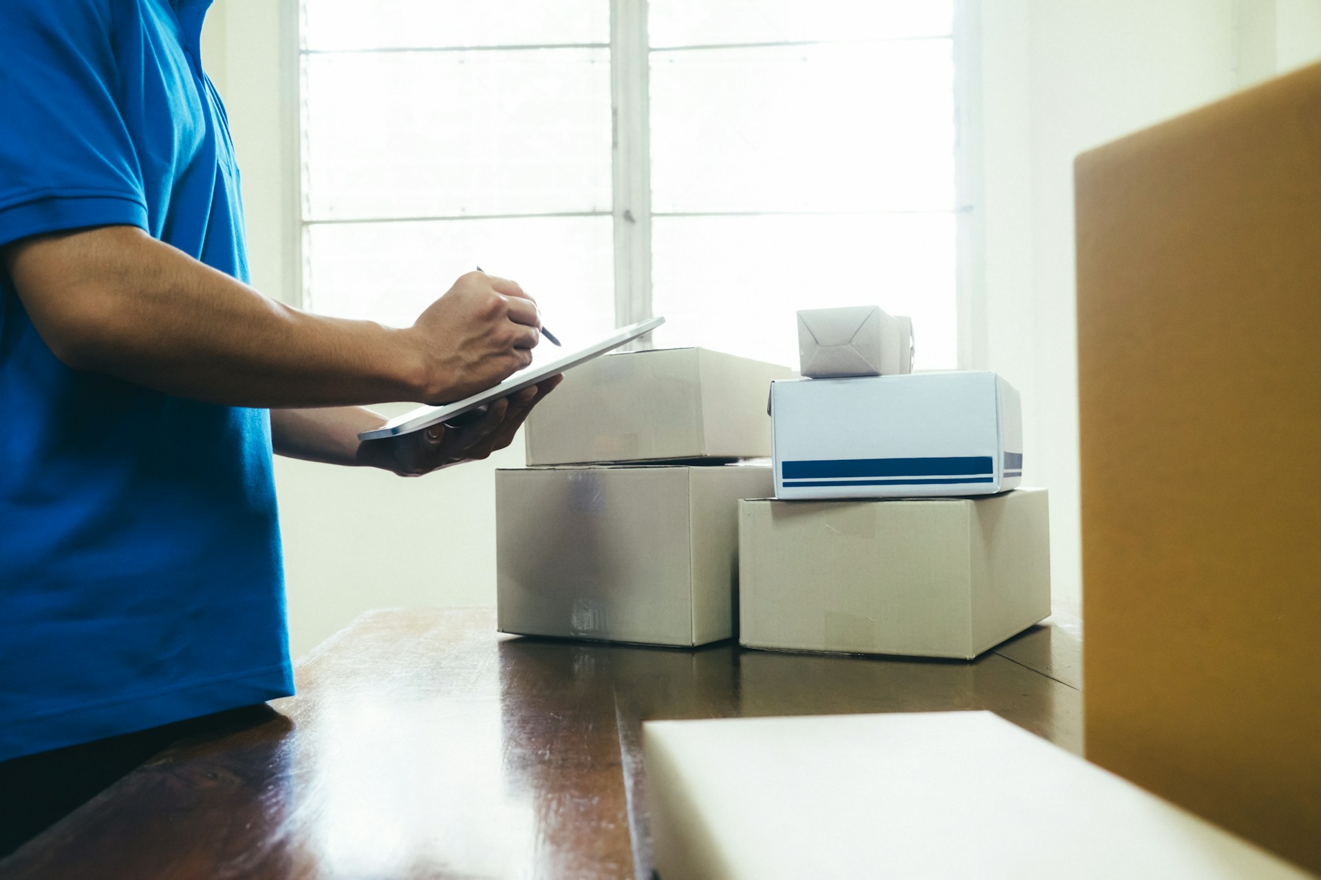 Mailing Lists for Financial Services: Maximizing Client Engagement and Growth Strategies