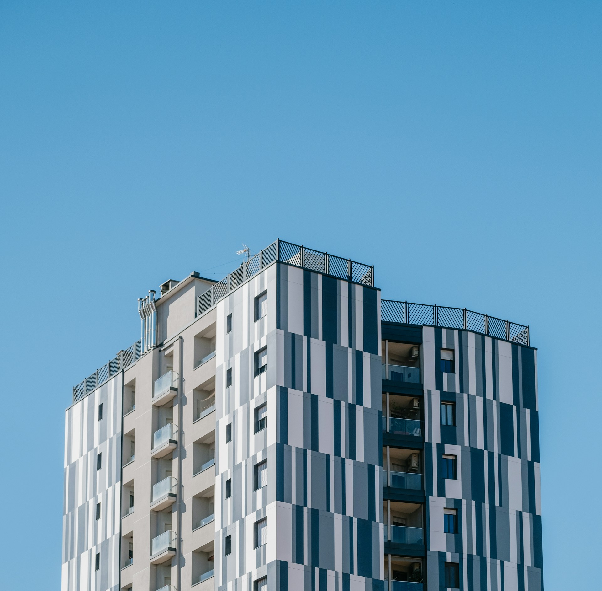 Real Estate Mailing Lists: Optimize Your Campaigns with Mail Processing Associates