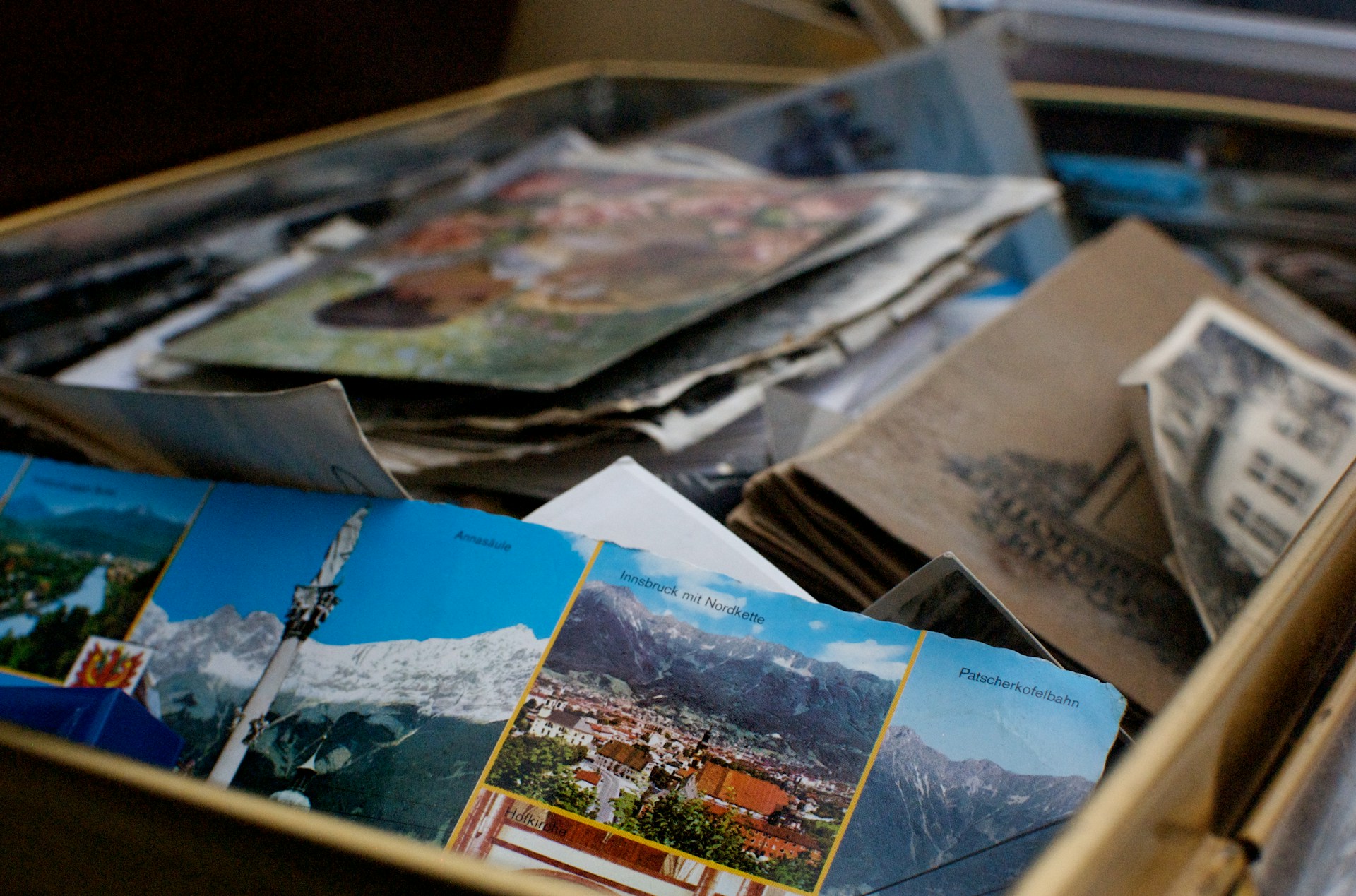 Cheapest Way to Send Bulk Postcards: Insights from Mail Processing Associates