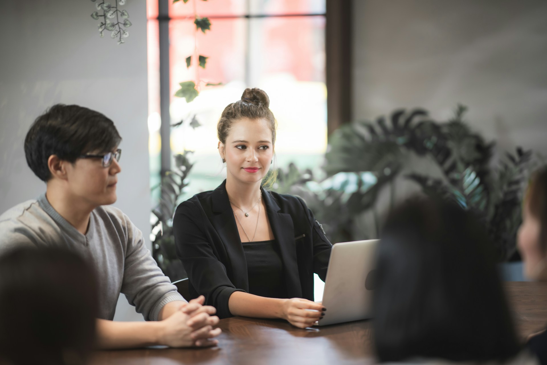 How to Create a Direct Mail Strategy with Mail Processing Associates