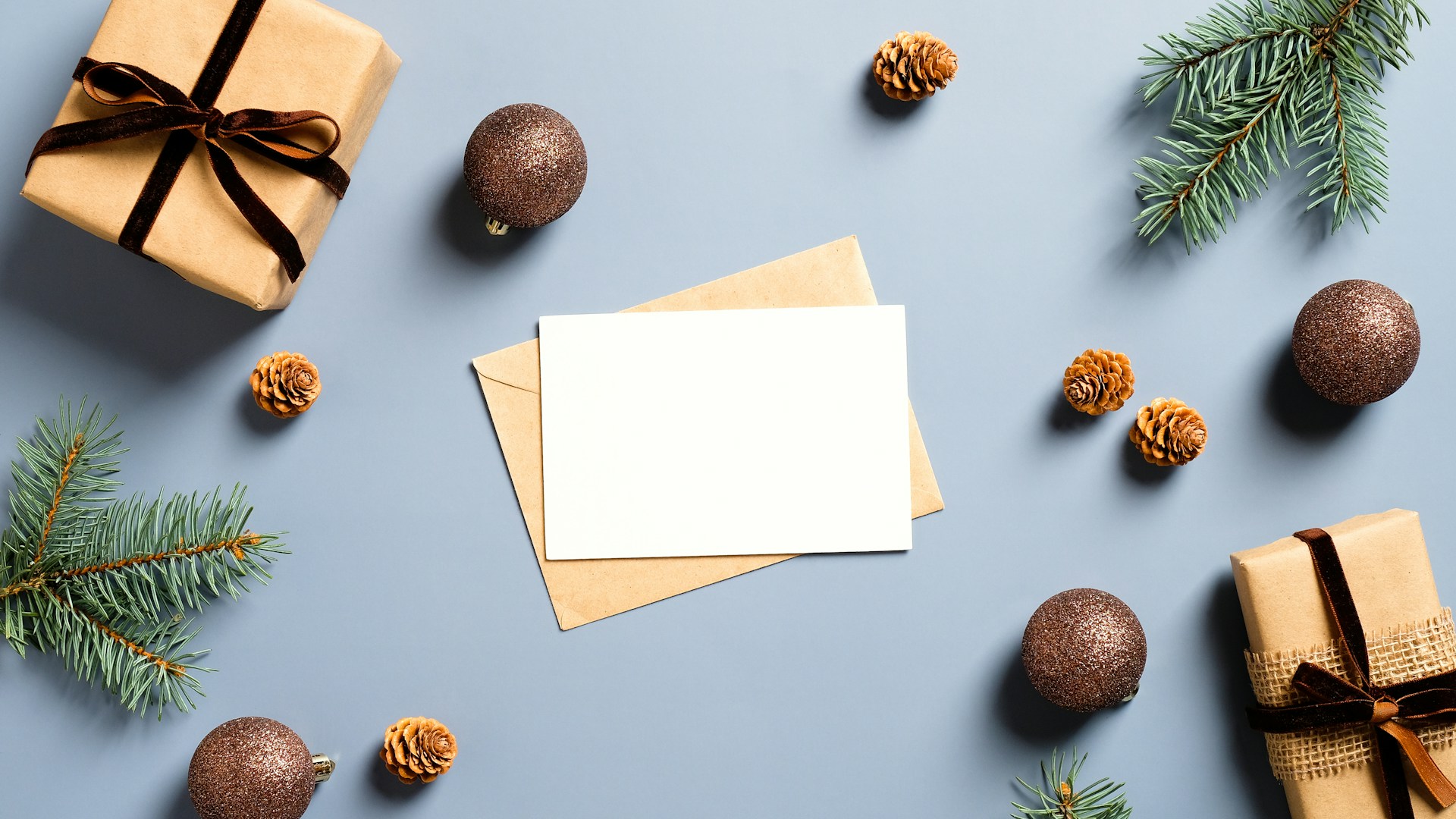 How Does Mail Processing Work? Insights from Mail Processing Associates