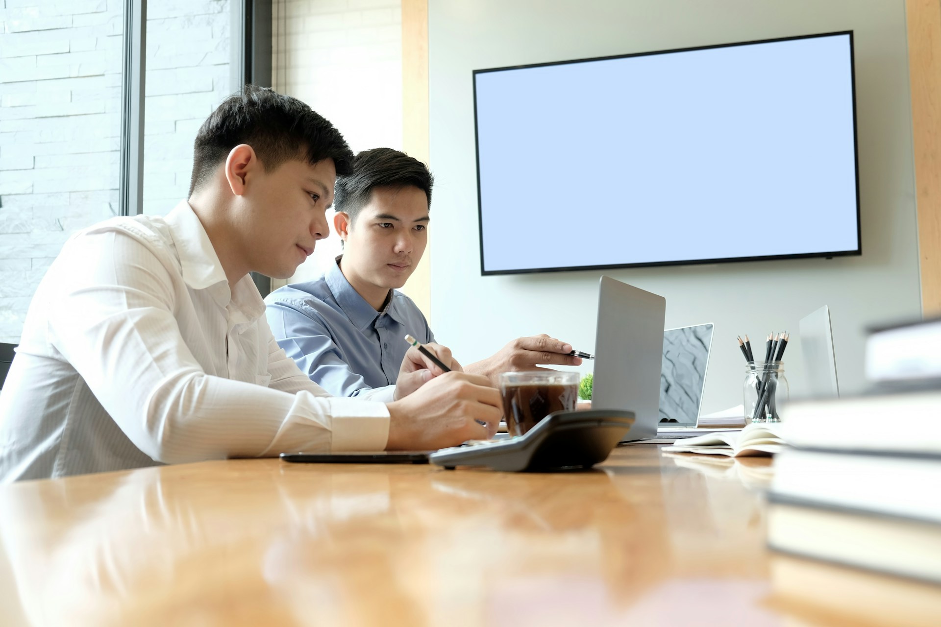 Buy Mailing Lists for Small Businesses: Expert Solutions from Mail Processing Associates