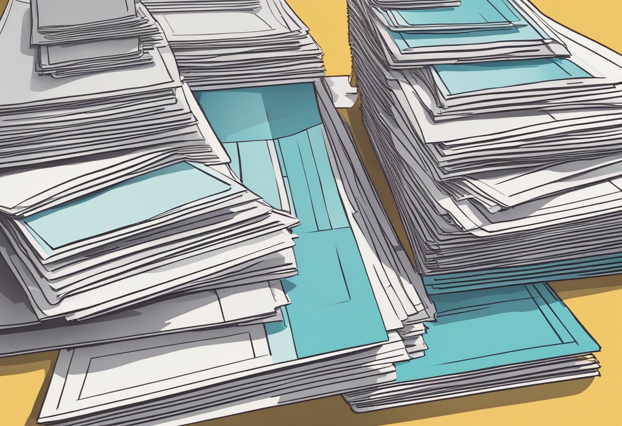 Direct Mail Retargeting: Boosting Customer Engagement and Conversion Rates