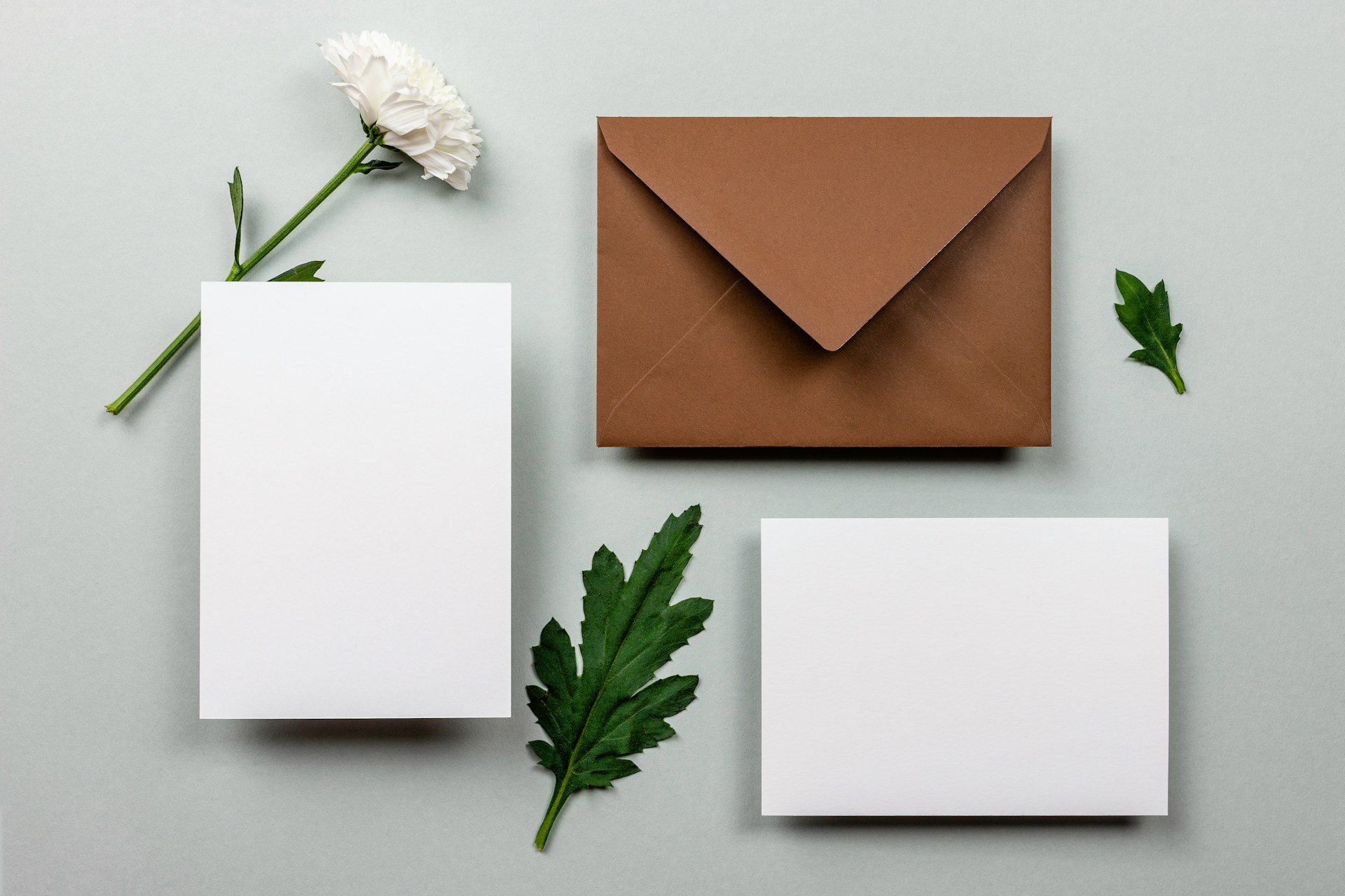 Direct Mail Advertising Strategies: Proven Techniques for Effective Campaigns