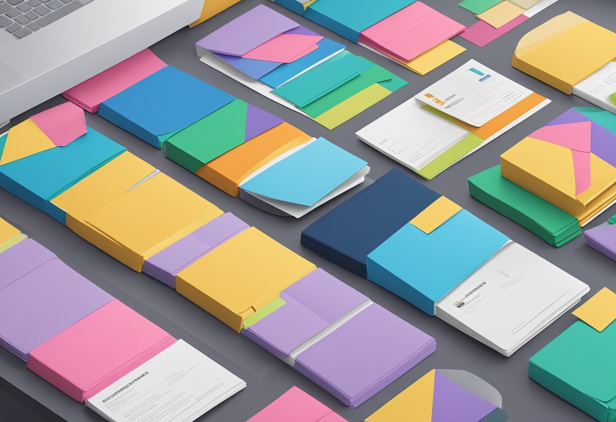 Direct Mail for E-Commerce Businesses: Strategies to Boost Engagement and Sales