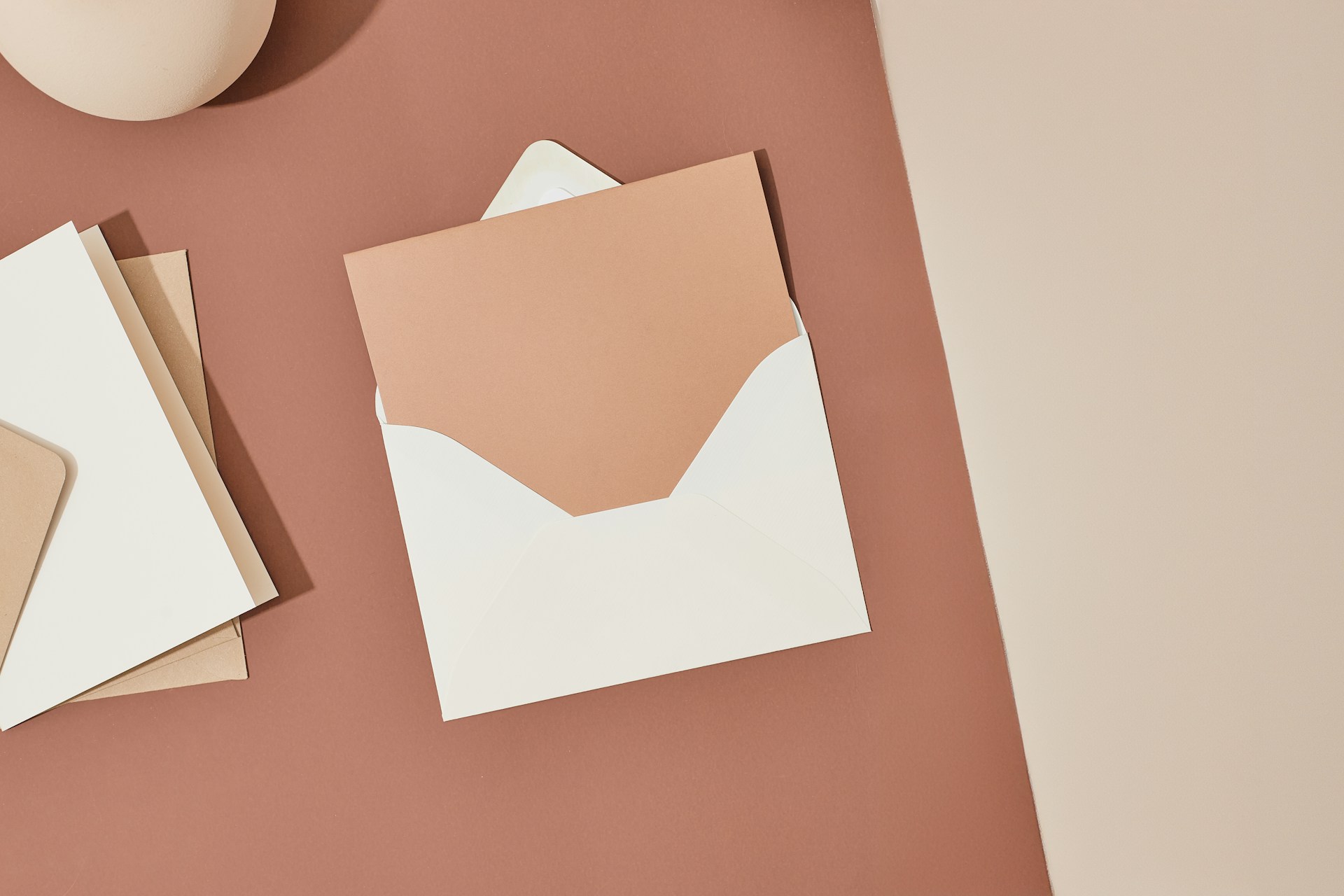 Direct Mail Personalization Techniques: Boosting Engagement and Response Rates