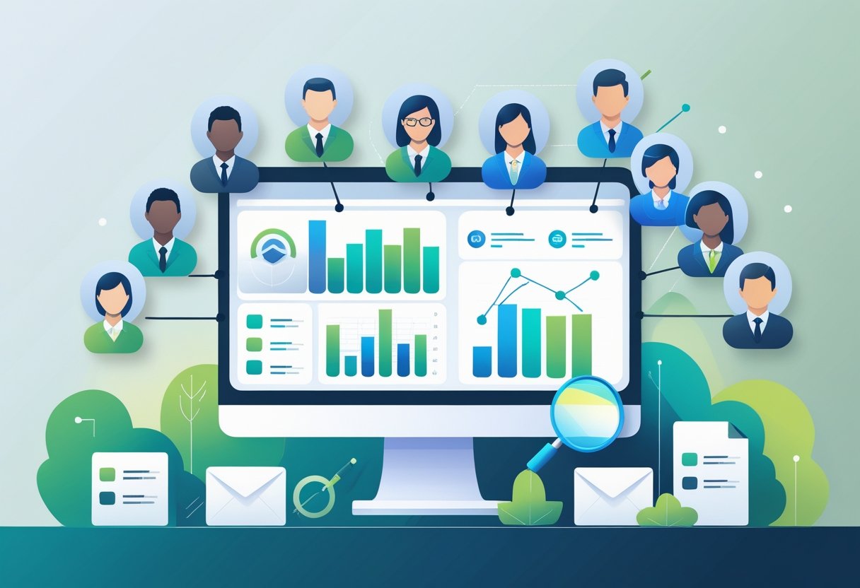 How to Build a Targeted Mailing List for Successful Campaigns